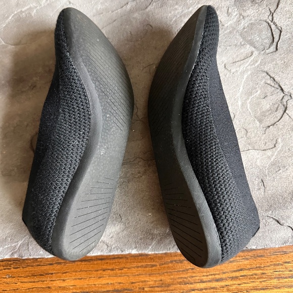 Allbirds Tree Breezer - Size 7.5 - Picture 7 of 10